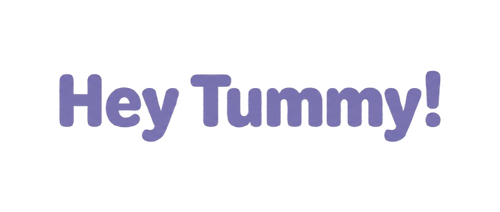 HeyTummy!